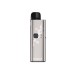 Uwell - Crown S