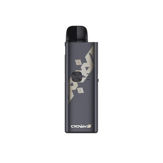 Uwell - Crown S