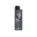Uwell - Crown S