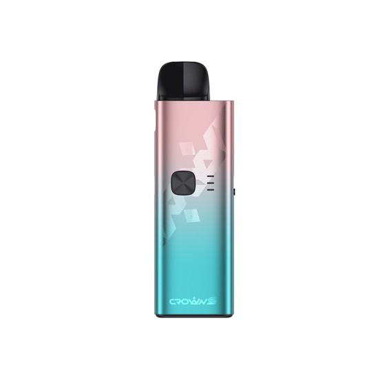 Uwell - Crown S
