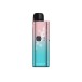 Uwell - Crown S