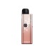 Uwell - Crown S