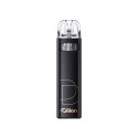 Uwell Dillon EM Pod Mod | Uwell Uwell Pil Kapasitesi: 900 mah;