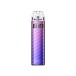 Uwell - Dillon EM