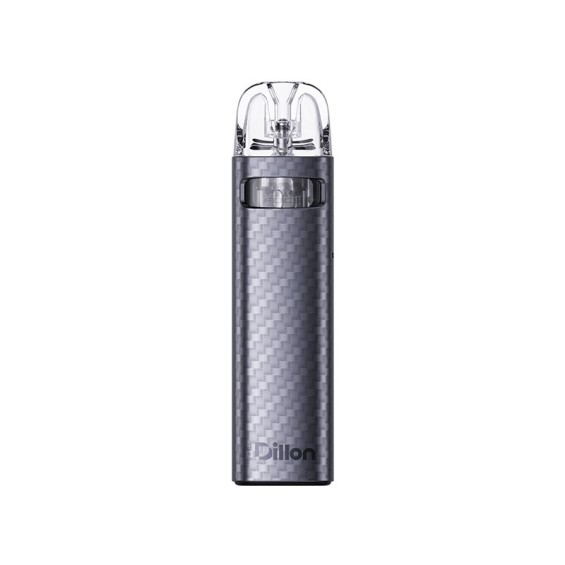 Uwell - Dillon EM