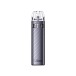 Uwell - Dillon EM