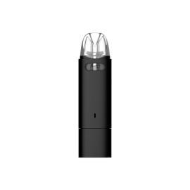 Uwell Caliburn AZ3 Grace Pod Mod | Uwell Uwell Pil Kapasitesi: