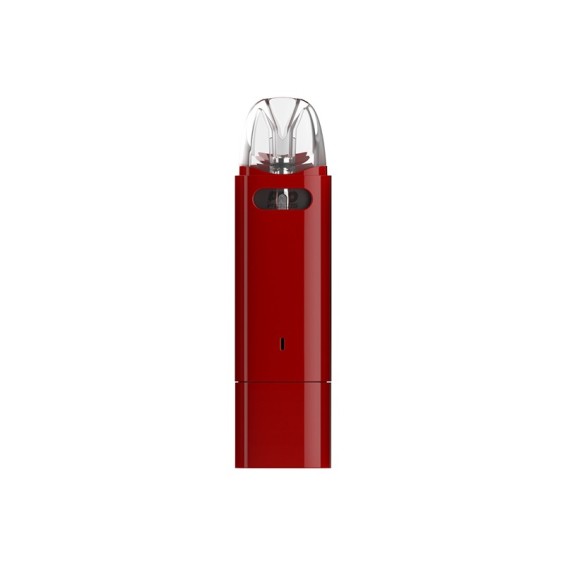 Uwell Caliburn AZ3 Grace Pod Mod | Uwell Uwell Pil Kapasitesi: