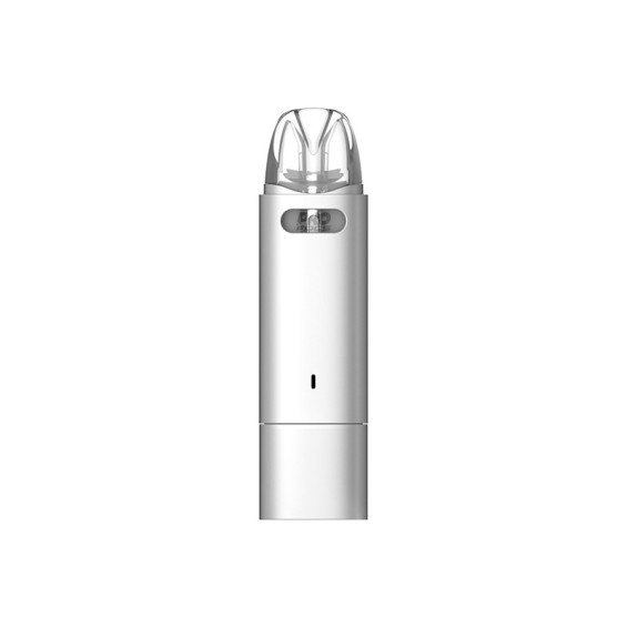 Uwell - Caliburn AZ3 Grace