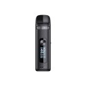 Uwell - Crown X