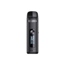 Uwell - Crown X