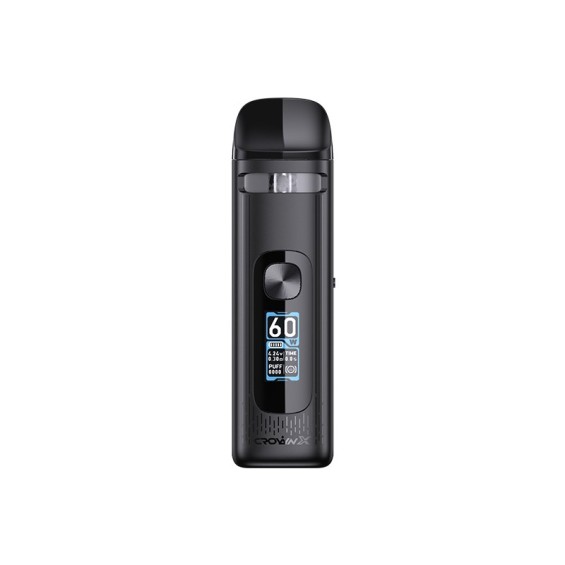Uwell - Crown X