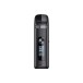 Uwell - Crown X