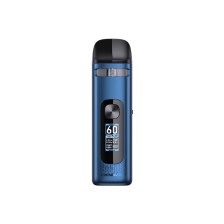 Uwell - Crown X
