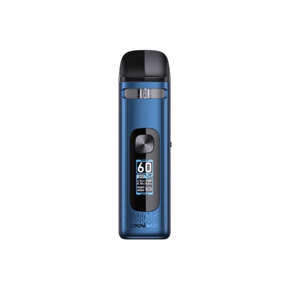 Uwell - Crown X