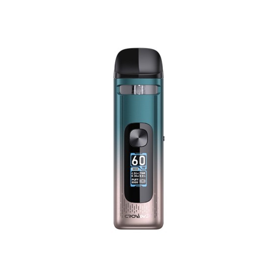 Uwell - Crown X