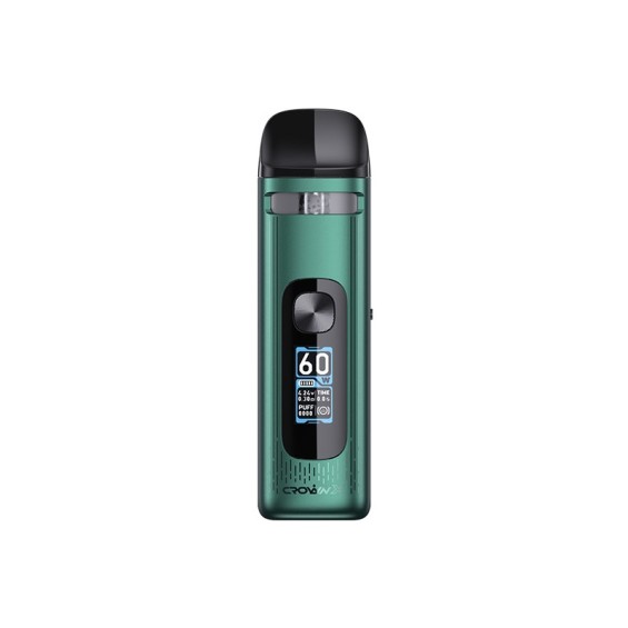 Uwell - Crown X