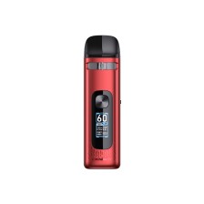 Uwell - Crown X