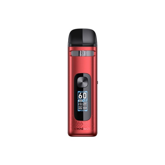 Uwell - Crown X