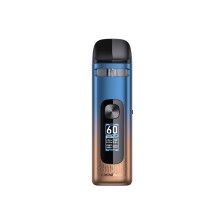 Uwell - Crown X