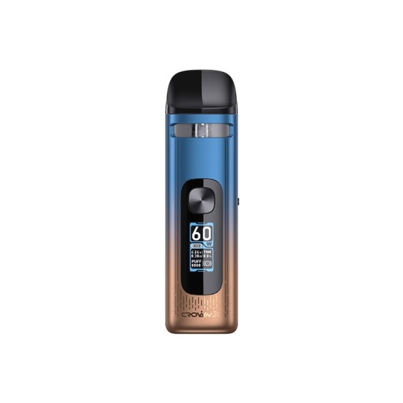Uwell - Crown X