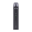 Uwell - Caliburn G3 Eco