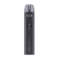 Uwell - Caliburn G3 Eco