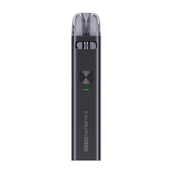 Uwell - Caliburn G3 Eco