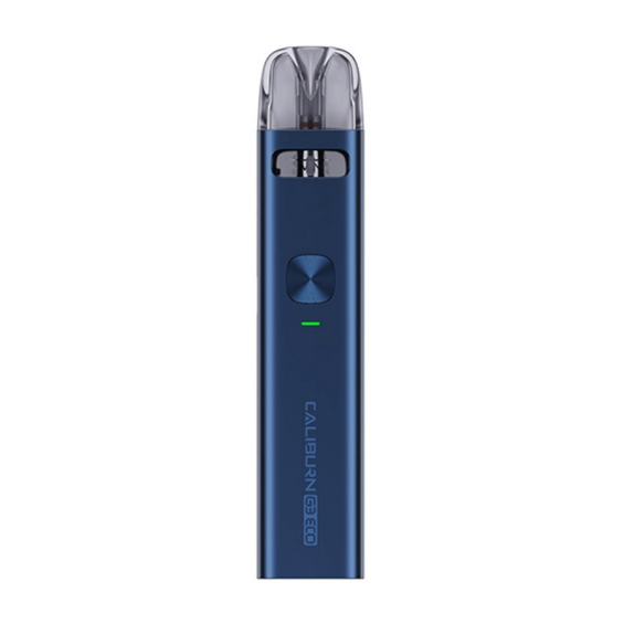 Uwell - Caliburn G3 Eco