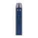 Uwell - Caliburn G3 Eco