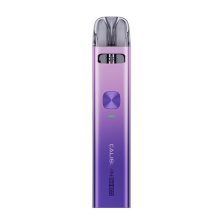 Uwell - Caliburn G3 Eco