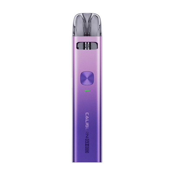 Uwell - Caliburn G3 Eco