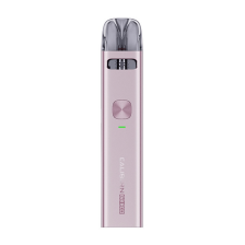 Uwell - Caliburn G3 Eco