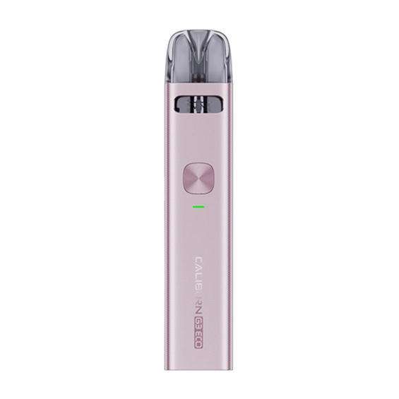 Uwell - Caliburn G3 Eco