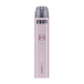 Uwell - Caliburn G3 Eco