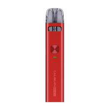 Uwell - Caliburn G3 Eco