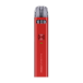 Uwell - Caliburn G3 Eco