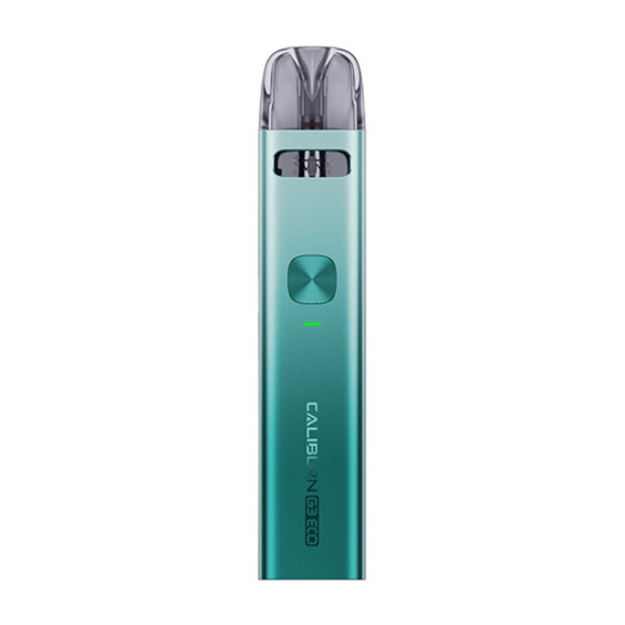 Uwell - Caliburn G3 Eco
