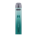 Uwell - Caliburn G3 Eco