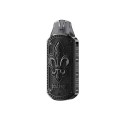 Uwell Sculptor Pod Mod | Uwell Uwell Pil Kapasitesi: 370 mah;