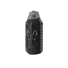 Uwell - Sculptor