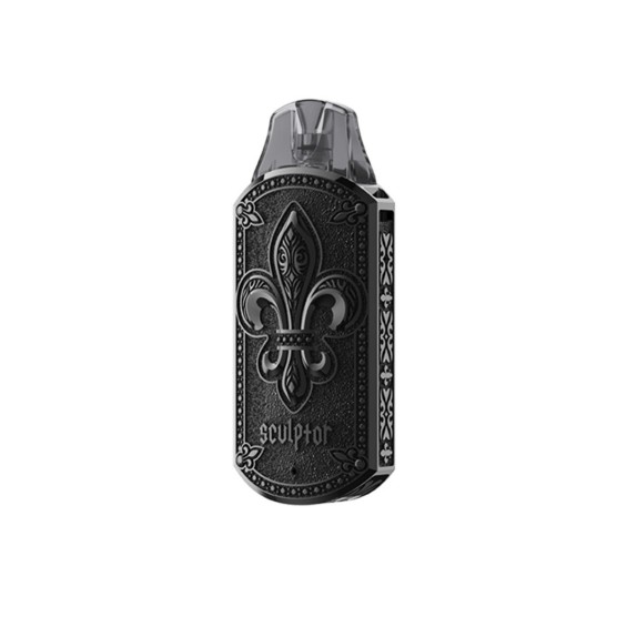 Uwell - Sculptor