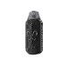 Uwell - Sculptor
