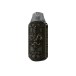 Uwell - Sculptor