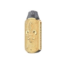 Uwell - Sculptor