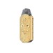 Uwell - Sculptor
