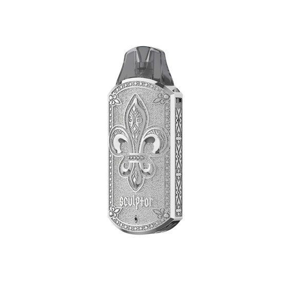 Uwell - Sculptor