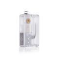 DotMod - DotAIO V2 Lite