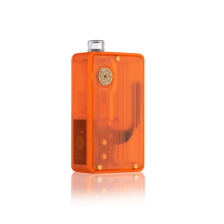 DotMod - DotAIO V2 Lite