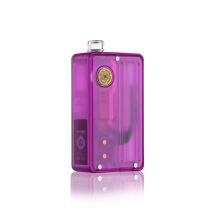 DotMod - DotAIO V2 Lite